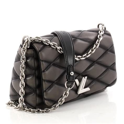 louis vuitton go-14 tasche|louis vuitton go 14.